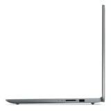 Ноутбук Lenovo IdeaPad S3 15IAH8 Core i5 12450H 16 GB / SSD 512 GB / DOS / 83ER008ERK - фото 6