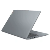 Ноутбук Lenovo IdeaPad S3 15IAH8 Core i5 12450H 16 GB / SSD 512 GB / DOS / 83ER008ERK - фото 9