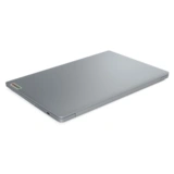 Ноутбук Lenovo IdeaPad S3 15IAH8 Core i5 12450H 16 GB / SSD 512 GB / DOS / 83ER008ERK - фото 14