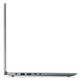 Ноутбук Lenovo IdeaPad S3 15IAH8 Core i5 12450H 16 GB / SSD 512 GB / DOS / 83ER008ERK - фото 7