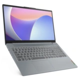 Ноутбук Lenovo IdeaPad S3 15IAH8 Core i5 12450H 16 GB / SSD 512 GB / DOS / 83ER008ERK - фото 11