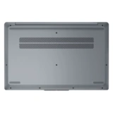 Ноутбук Lenovo IdeaPad S3 15IAH8 Core i5 12450H 16 GB / SSD 512 GB / DOS / 83ER008ERK - фото 15
