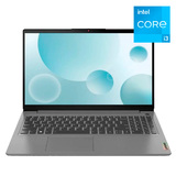 Ноутбук Lenovo IdeaPad S3 15IAU7 Core i3 1215U 8GB / SSD 256GB / Win 11 / 82RK00V9RK