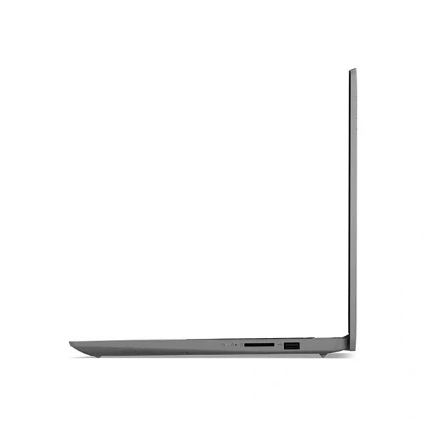 Ноутбук Lenovo IdeaPad S3 15IAU7 Core i3 1215U 8GB / SSD 256GB / Win 11 / 82RK00V9RK - фото 6