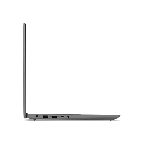 Ноутбук Lenovo IdeaPad S3 15IAU7 Core i3 1215U 8GB / SSD 256GB / Win 11 / 82RK00V9RK