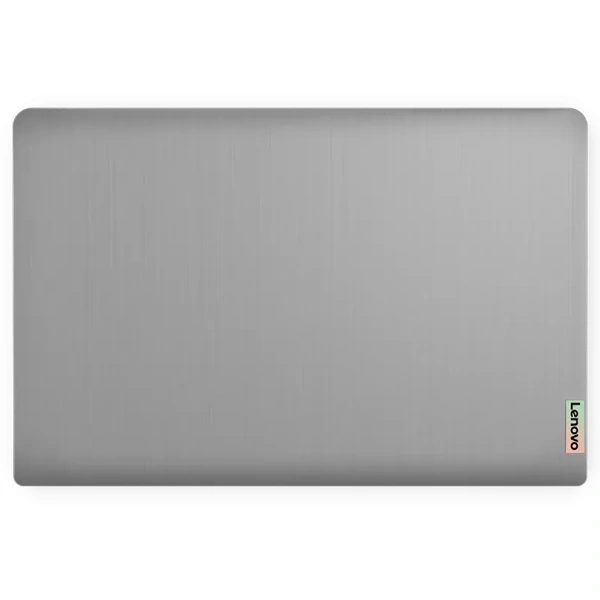 Ноутбук Lenovo IdeaPad S3 15IAU7 Core i3 1215U 8GB / SSD 256GB / Win 11 / 82RK00V9RK - фото 3