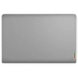 Ноутбук Lenovo IdeaPad S3 15IAU7 Core i3 1215U 8GB / SSD 256GB / Win 11 / 82RK00V9RK - фото 3