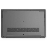 Ноутбук Lenovo IdeaPad S3 15IAU7 Core i3 1215U 8GB / SSD 256GB / Win 11 / 82RK00V9RK - фото 4