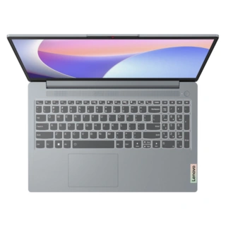 Ноутбук Lenovo IdeaPad S3 15IAH8 Core i5 12450H 8 GB / SSD 512 GB / Windows 11 Home / 83ER001WRK