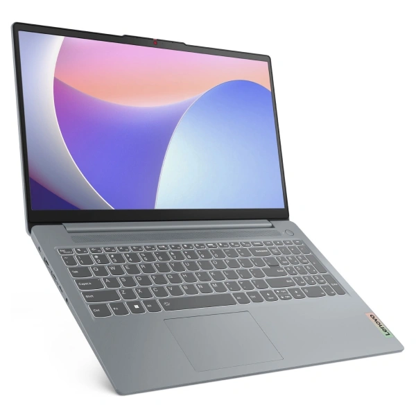 Ноутбук Lenovo IdeaPad S3 15IAH8 Core i5 12450H 8 GB / SSD 512 GB / Windows 11 Home / 83ER001WRK - фото 12