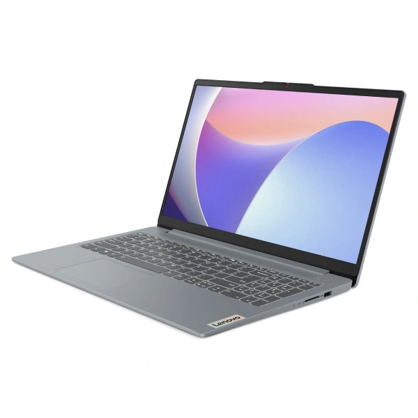 Ноутбук Lenovo IdeaPad S3 15IAH8 Core i5 12450H 8 GB / SSD 512 GB / Windows 11 Home / 83ER001WRK - фото 5