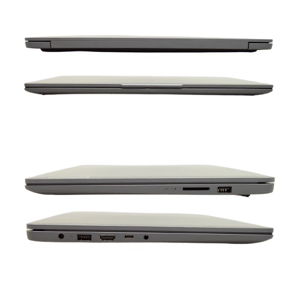 Ноутбук Lenovo IdeaPad S3 15IAH8 Core i5 12450H 8 GB / SSD 512 GB / Windows 11 Home / 83ER001WRK - фото 3