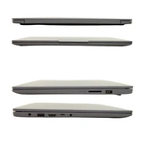 Ноутбук Lenovo IdeaPad S3 15IAH8 Core i5 12450H 8 GB / SSD 512 GB / Windows 11 Home / 83ER001WRK - фото 3