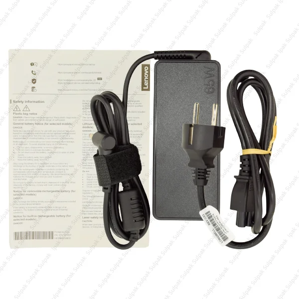 Ноутбук Lenovo IdeaPad S3 15IAH8 Core i5 12450H 8 GB / SSD 512 GB / Windows 11 Home / 83ER001WRK - фото 17