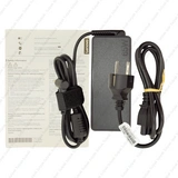 Ноутбук Lenovo IdeaPad S3 15IAH8 Core i5 12450H 8 GB / SSD 512 GB / Windows 11 Home / 83ER001WRK - фото 17