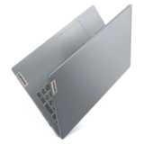 Ноутбук Lenovo IdeaPad S3 15IAH8 Core i5 12450H 8 GB / SSD 512 GB / Windows 11 Home / 83ER001WRK - фото 11