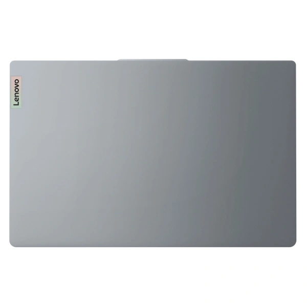 Ноутбук Lenovo IdeaPad S3 15IAH8 Core i5 12450H 8 GB / SSD 512 GB / Windows 11 Home / 83ER001WRK - фото 14