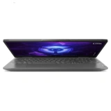 Ноутбук Lenovo LOQ Corei5 12450H 16GB / SSD512 / GeForce RTX 4050 6GB / DOS / 82XV00QURK - фото 7