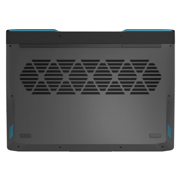 Ноутбук Lenovo LOQ 15IRH8 Core i7 13620H 16 GB / SSD 512 / GeForce RTX 4060 8GB / DOS / 82XV00KHRK - фото 11