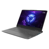 Ноутбук Lenovo LOQ 15IRH8 Core i7 13620H 16 GB / SSD 512 / GeForce RTX 4060 8GB / DOS / 82XV00KHRK - фото 3