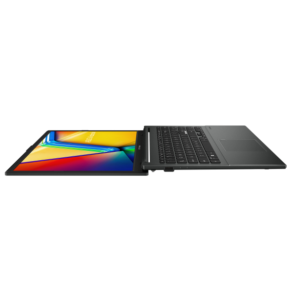 Ноутбук Asus Vivobook Go 15 E1504FA-BQ664 Ryzen 5 7520U 16 GB / SSD 512 GB / DOS / 90NB0ZR2-M012Z0