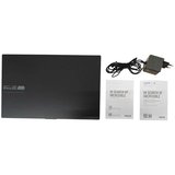 Ноутбук Asus Vivobook Go 15 E1504FA-BQ664 Ryzen 5 7520U 16 GB / SSD 512 GB / DOS / 90NB0ZR2-M012Z0 - фото 11