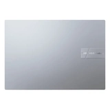 Ноутбук Asus Vivobook 16 M1605YA-MB432 Ryzen 7 5825U 16 GB / SSD 512 / DOS / 90NB10R2-M00N00 - фото 8