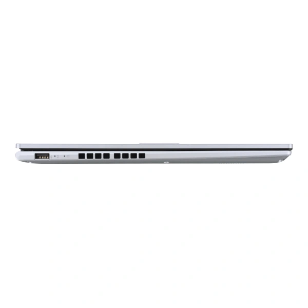 Ноутбук Asus Vivobook 16 M1605YA-MB432 Ryzen 7 5825U 16 GB / SSD 512 / DOS / 90NB10R2-M00N00 - фото 10