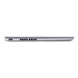 Ноутбук Asus Vivobook 16 M1605YA-MB432 Ryzen 7 5825U 16 GB / SSD 512 / DOS / 90NB10R2-M00N00 - фото 10