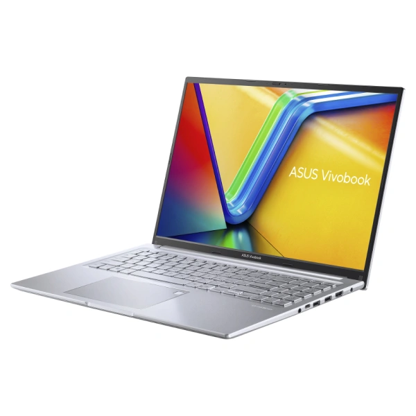 Ноутбук Asus Vivobook 16 M1605YA-MB432 Ryzen 7 5825U 16 GB / SSD 512 / DOS / 90NB10R2-M00N00 - фото 4
