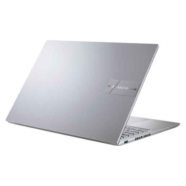 Ноутбук Asus Vivobook 16 M1605YA-MB432 Ryzen 7 5825U 16 GB / SSD 512 / DOS / 90NB10R2-M00N00