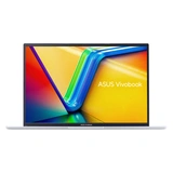 Ноутбук Asus Vivobook 16 M1605YA-MB432 Ryzen 7 5825U 16 GB / SSD 512 / DOS / 90NB10R2-M00N00 - фото 3
