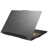 Ноутбук ASUS TUF F15 FX507ZC4-HN144 Core i5 12500H 16GB / SSD 512 GB / GeForce RTX 3050 4GB / DOS /  90NR0GW1-M00B50 - фото 4