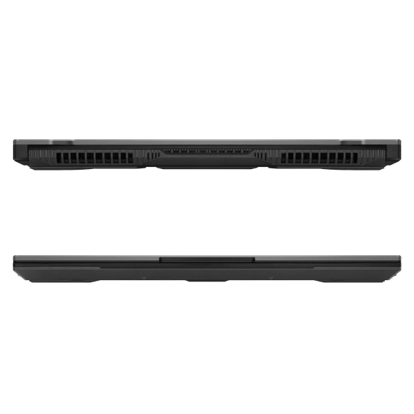 Ноутбук ASUS TUF F15 FX507ZC4-HN144 Core i5 12500H 16GB / SSD 512 GB / GeForce RTX 3050 4GB / DOS /  90NR0GW1-M00B50 - фото 10