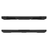 Ноутбук ASUS TUF F15 FX507ZC4-HN144 Core i5 12500H 16GB / SSD 512 GB / GeForce RTX 3050 4GB / DOS /  90NR0GW1-M00B50 - фото 10