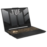 Ноутбук ASUS TUF F15 FX507ZC4-HN144 Core i5 12500H 16GB / SSD 512 GB / GeForce RTX 3050 4GB / DOS /  90NR0GW1-M00B50 - фото 3