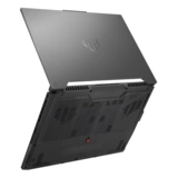 Ноутбук ASUS TUF F15 FX507ZC4-HN144 Core i5 12500H 16GB / SSD 512 GB / GeForce RTX 3050 4GB / DOS /  90NR0GW1-M00B50 - фото 8