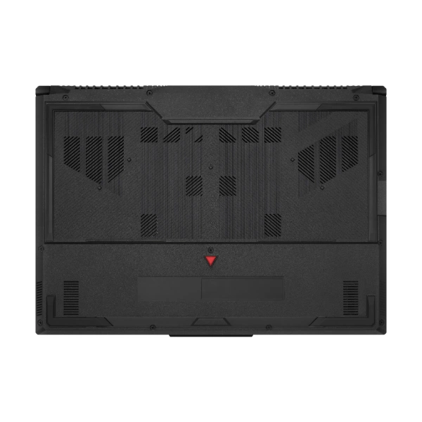 Ноутбук ASUS TUF F15 FX507ZC4-HN144 Core i5 12500H 16GB / SSD 512 GB / GeForce RTX 3050 4GB / DOS /  90NR0GW1-M00B50 - фото 7