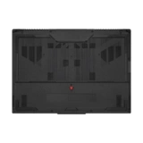 Ноутбук ASUS TUF F15 FX507ZC4-HN144 Core i5 12500H 16GB / SSD 512 GB / GeForce RTX 3050 4GB / DOS /  90NR0GW1-M00B50 - фото 7