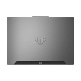 Ноутбук ASUS TUF F15 FX507ZC4-HN144 Core i5 12500H 16GB / SSD 512 GB / GeForce RTX 3050 4GB / DOS /  90NR0GW1-M00B50 - фото 6