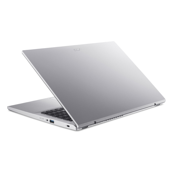 Ноутбук Acer Aspire 3 A315-59 Core i5 1235U 16 GB / SSD 512 / DOS / NX.K6TER.007