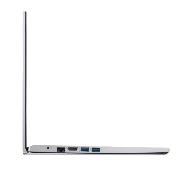 Ноутбук Acer Aspire 3 A315-59 Core i5 1235U 8 GB / SSD 256 / DOS / NX.K6TER.009