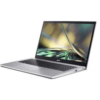 Ноутбук Acer Aspire 3 A315-59 Core i3 1215U 8 GB / SSD 256 / DOS / NX.K6SER.00B