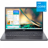 Ноутбук Acer Aspire 5 A515-57G Core i5 1235U 8 GB / SSD 512 / GeForce RTX 2050 4 GB/ DOS / NX.KNZER.002
