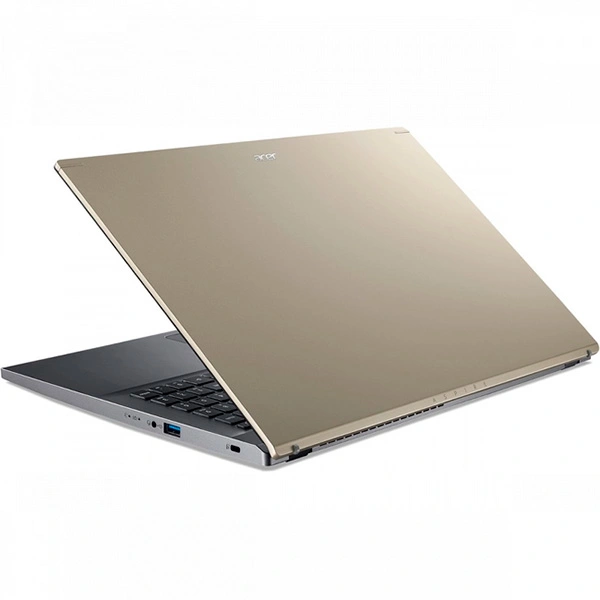 Ноутбук Acer Aspire 5 A515-57G Core i5 1235U 8 GB / SSD 512 / GeForce RTX 2050 4 GB/ DOS / NX.KNZER.002 - фото 7