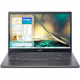 Ноутбук Acer Aspire 5 A515-57G Core i5 1235U 8 GB / SSD 512 / GeForce RTX 2050 4 GB/ DOS / NX.KNZER.002 - фото 2