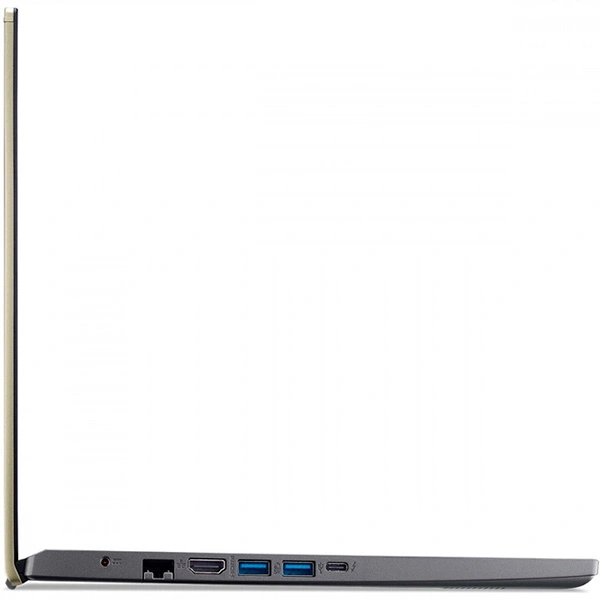 Ноутбук Acer Aspire 5 A515-57G Core i5 1235U 8 GB / SSD 512 / GeForce RTX 2050 4 GB/ DOS / NX.KNZER.002 - фото 8