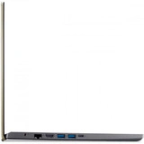 Ноутбук Acer Aspire 5 A515-57G Core i5 1235U 8 GB / SSD 512 / GeForce RTX 2050 4 GB/ DOS / NX.KNZER.002 - фото 8