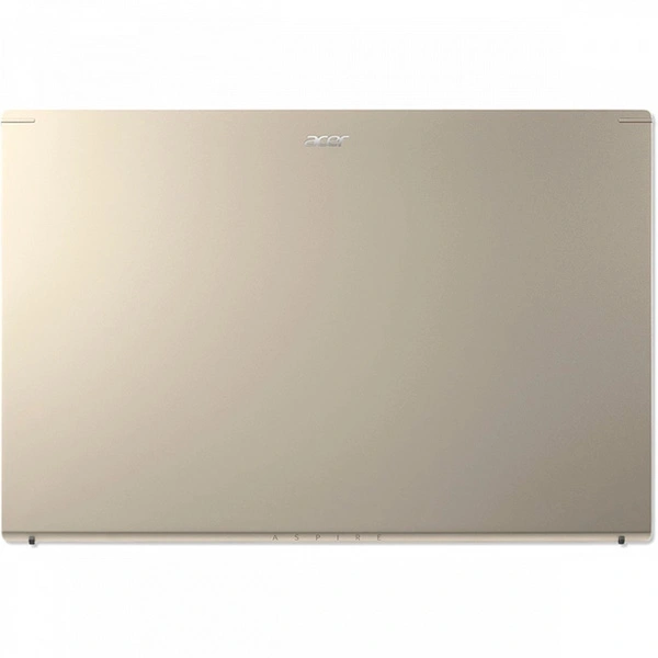 Ноутбук Acer Aspire 5 A515-57G Core i5 1235U 8 GB / SSD 512 / GeForce RTX 2050 4 GB/ DOS / NX.KNZER.002 - фото 6