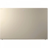 Ноутбук Acer Aspire 5 A515-57G Core i5 1235U 8 GB / SSD 512 / GeForce RTX 2050 4 GB/ DOS / NX.KNZER.002 - фото 6
